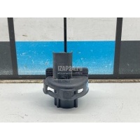 Патрон лампы Nissan Note (E11) (2006 - 2013) 26243JD00A