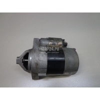 Стартер Nissan Note (E11) (2006 - 2013) 233001F770