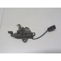 Замок капота GM Antara (2007 - 2015) 95187424