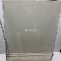 Стекло двери задней правой Suzuki Grand Vitara (1998 - 2005) 8454165D00