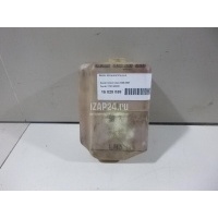 Бачок расширительный Suzuki Grand Vitara (1998 - 2005) 1793165D00