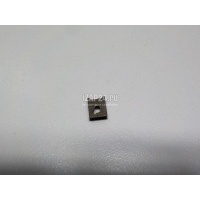 Гайка Suzuki Grand Vitara (1998 - 2005) 0914805047