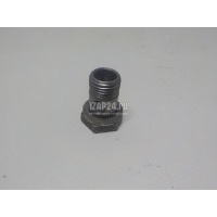 Болт полый VAG Q7 [4L] (2005 - 2015) WHT001878