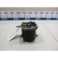 Корпус топливного фильтра VAG Q7 [4L] (2005 - 2015) 7L6127401H