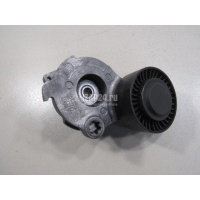 Натяжитель ремня VAG Q7 [4L] (2005 - 2015) 059903133J