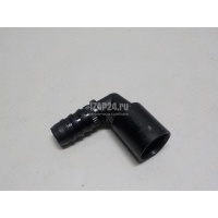 Переходник VAG Q7 [4L] (2005 - 2015) 1K0612071D