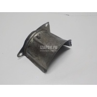 Кожух VAG Q7 [4L] (2005 - 2015) 7L0422704