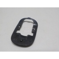 Прокладка ручки двери VAG Q7 [4L] (2005 - 2015) 4L0837209