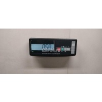 Уплотнитель стекла двери VAG Q7 [4L] (2005 - 2015) 4L0837439B