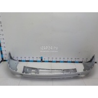 Юбка задняя VAG Q7 [4L] (2005 - 2015) 4L0071640A