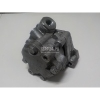 Насос гидроусилителя VAG Q7 [4L] (2005 - 2015) 7L8422153F