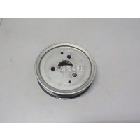 Шкив насоса гидроусилителя VAG Q7 [4L] (2005 - 2015) 059145255G