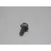 Винт VAG Q7 [4L] (2005 - 2015) N10335202