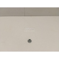 Гайка VAG Q7 [4L] (2005 - 2015) N90966402