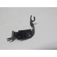 Кронштейн датчика ABS VAG Q7 [4L] (2005 - 2015) 7L0614514A