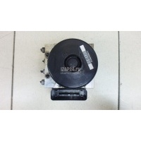 Блок ABS (насос) VAG Q7 [4L] (2005 - 2015) 4L0614517LBEF