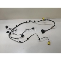 Проводка (коса) VAG Q7 [4L] (2005 - 2015) 4L1971073B