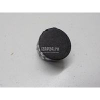 Крышка поводка стеклоочистителя Renault Scenic II (2003 - 2009) 7700433319