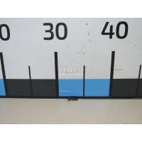 Болт Citroen-Peugeot 307 (2001 - 2008) 6924K1