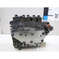Блок клапанов Renault Scenic (1996 - 1999) 8200117965