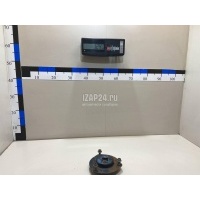 Опора переднего амортизатора Toyota Camry V40 (2006 - 2011) 4860948040