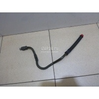 Трубка системы охлаждения АКПП Toyota Camry V40 (2006 - 2011) 3292106210