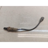 Датчик кислородный/Lambdasonde Toyota Camry V40 (2006 - 2011) 8946533440