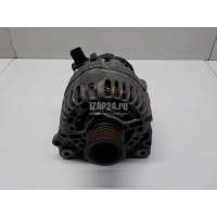 Генератор VAG Ibiza III (1999 - 2002) 037903025M
