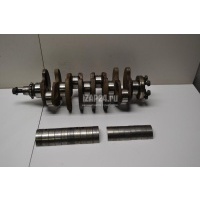 Коленвал VAG Ibiza II (1996 - 1999) 032105021E