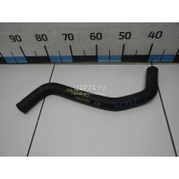 Патрубок радиатора Toyota Celica (T20#) (1993 - 1999) 1657216200