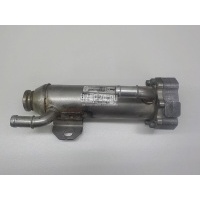 Радиатор системы EGR Volvo S60 (2000 - 2009) 8699208