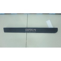 Накладка двери задней левой Volvo S60 (2000 - 2009) 9190846