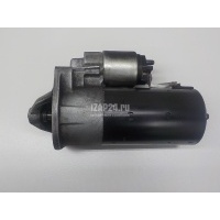 Стартер Volvo S60 (2000 - 2009) 30782052