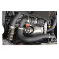 C4 aircross asx 1.6 did hdi 4x4 двигатель кпп