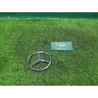 Эмблема крышки багажника Mercedes-Benz E W210 1999 A2107580058