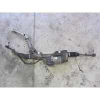 Bmw e92 e90 рулевая рейка рейка uk 32102475177