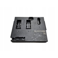 Порше cayenne bcm 7pp907279cg