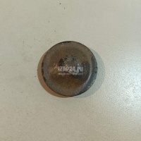 Крышка ступицы Renault Laguna (1998 - 2001) 8200741443