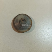 Крышка ступицы Renault Laguna (1998 - 2001) 8200741443