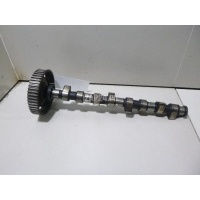 Распредвал VAG Golf Plus (2005 - 2014) 06B109101G