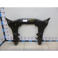 Балка подмоторная VAG Superb (2002 - 2008) 4B0399313CT