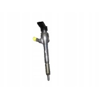 Форсунки 7t1q - 9f593 - ab форд connect 1.8 tdci