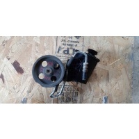 Насос гур додж ram 02 - 08r 5.7 hemi