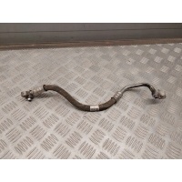 Мерседес s w222 a2228308700 провода кондиционера