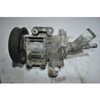 Насос гур мини r50 04668450aa