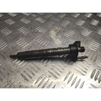 форсунка топливная BMW X5 2012 7805428
