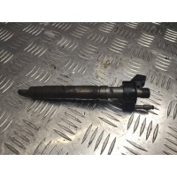 форсунка топливная BMW X5 2012 7805428