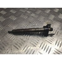 форсунка топливная BMW X5 2012 7805428