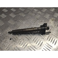 форсунка топливная BMW X5 2012 7805428