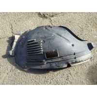 Защита арок передняя левая (подкрылок) Mercedes GLE W167 2020 A1676901508